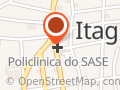 Ozônioenfas