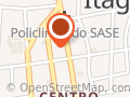 Farmácia Pharma Bairro de Itaguaí