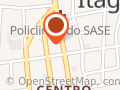 Restaurante Sabor com Amor