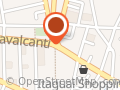 Drogaria São Francisco