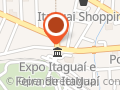 MC Porto Vidraçaria