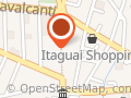 Bondai Acessórios Itaguaí