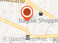 Art Otica De Itaguai