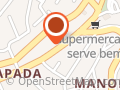 Investlar