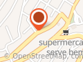 Benditus Delícias Gourmet