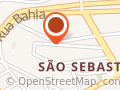 Moto Peças Renascer de Geraldo Mônica Abreu