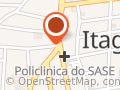 JW Brasil