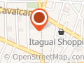 Curso Célula 1