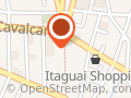Dragão de Itaguaí