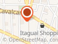 Bazar Tavarodri Ltda ME