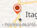 Padaria e Lanchonete Panaros Ltda
