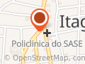 Farmácia Saúde de Itaguaí - Manipulação & Nutrientes