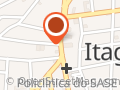 W. m. Teixeira Laticinios Lanchonete e Bazar Me