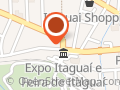 ÉDMAIS Itaguaí