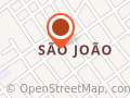 Doutor Dos Fogoes