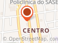 Sociedade Espírita Ramatis