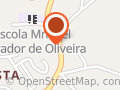 Escola Estadual Manoel Salvador Oliveira