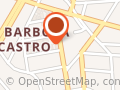 Fisioterapia Afonso Barra
