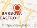 Prefeitura Municipal de Barbacena