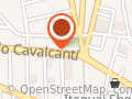 Vital Clínicas