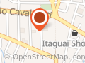 CDL-Câmara de Dirigentes Lojistas de Itaguaí