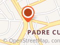 Padaria Do Maurinho - São Sebastião