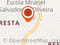 Academia Impacto Fitness