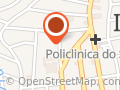 Departamento Catequese