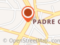 Servico De Anestesiologia De Barbacena Ltda