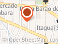 Jaguar Vidraçaria Bazar Ltda