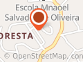 Solução Topografia
