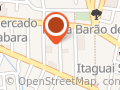 Bão Tamém