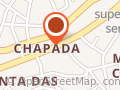 Radical Bike - Chapada