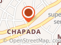 Borracharia do Tião
