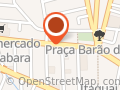 1º e 4º Distrito de Itaguaí