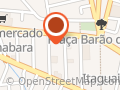 Sakurá Presentes