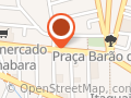 Dentistas Associados