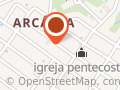Mudancas Independente