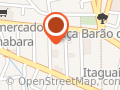Shopmix Papelaria