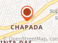 Marmoraria Pedra Real - Chapada