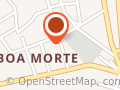 Casa de Fé Maria Conga