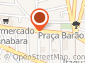 4k Ótica