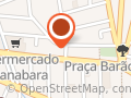 Associação Comercial Agro Pastoril Itaguaí