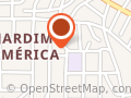 Frigorífico Do Edinho - Progresso
