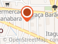 Igreja Presbiteriana de Itaguai