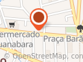 Restaurante Hamamatsushi