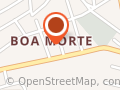 Casa Pastoral da Igreja Metodista
