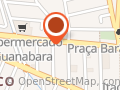 Instituto Embelleze Itaguaí