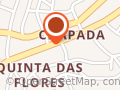 ACADEMIA MAIS FIT