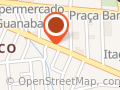 Salão Unissex Vanúbia